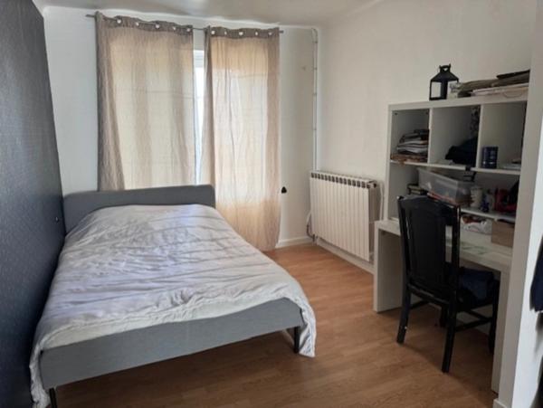 Maison à vendre 7 pièces FLORANGE (57)