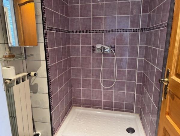 Maison à vendre 7 pièces FLORANGE (57)