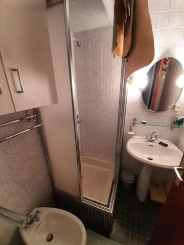 Appartement T2 de 36m2 au 2ème étage