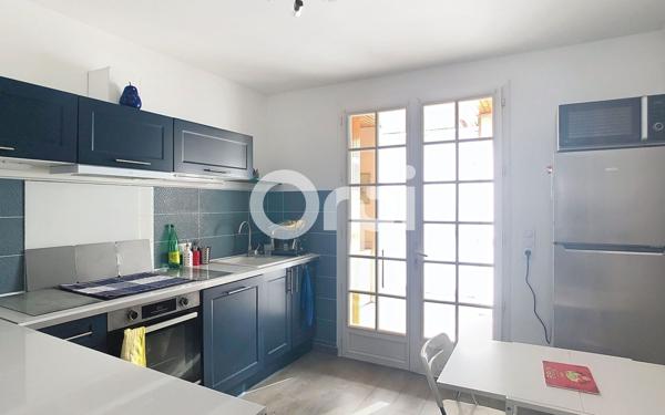 Maison à vendre    6 pièces •  Périgueux