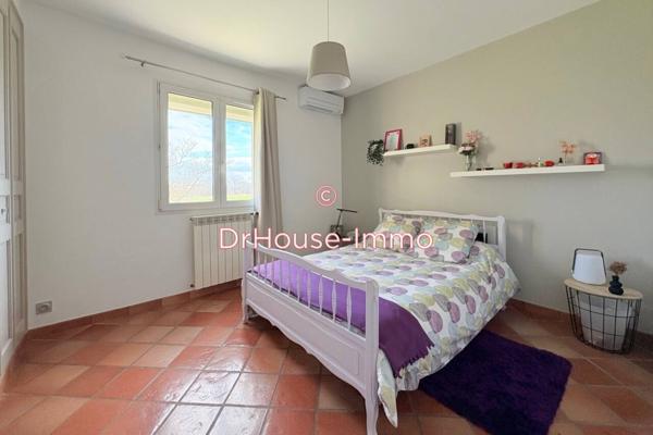 Maison à vendre 6 pièces de 162 m²