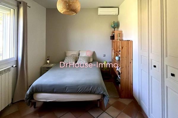 Maison à vendre 6 pièces de 162 m²