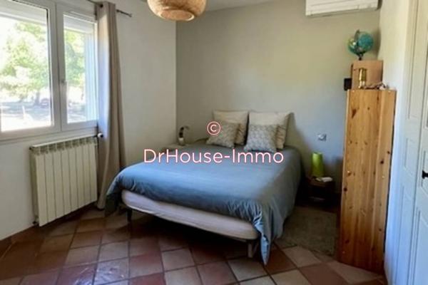 Maison à vendre 6 pièces de 162 m²