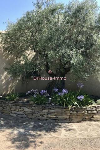 Maison à vendre 6 pièces de 162 m²