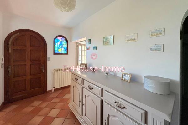 Maison à vendre 6 pièces de 162 m²