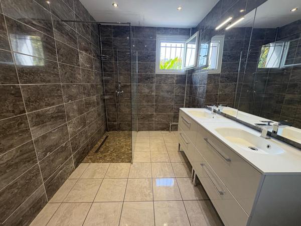 Maison 218m² | 5 chbres - Neuville-sur-Ain (01)