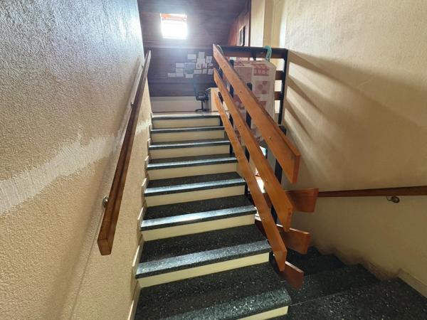 Maison 218m² | 5 chbres - Neuville-sur-Ain (01)