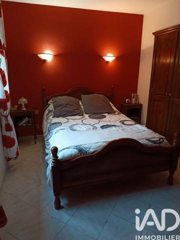 Maison à vendre 7 pièces 152 m² Mazamet