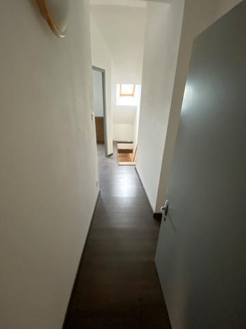 Appartement Chalon Sur Saône 4 pièces 57.63 m2