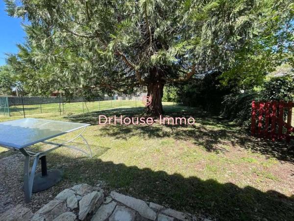 Maison à vendre 16 pièces de 400 m²