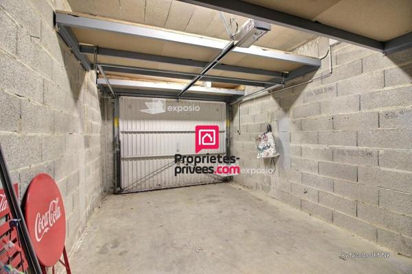 Grand Appartement 2 pièces Orange  - 55 m² - 184 000 Euros -