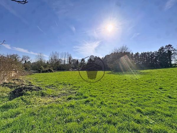 Vente Maison 6 pièces à Dallon