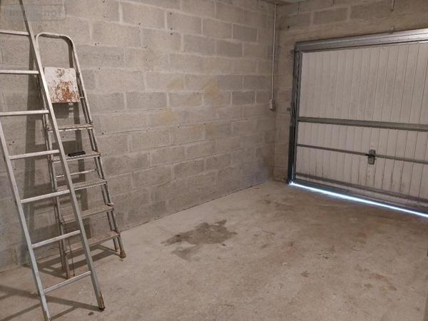 Maison à vendre à Brionne dans l'Eure (27800), ref : 27061-1481