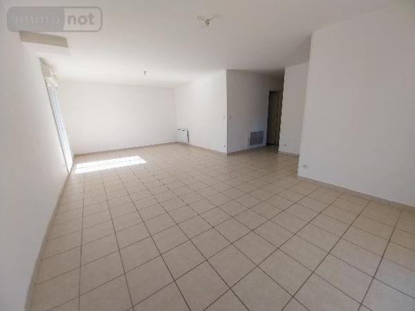 Maison à vendre à Brionne dans l'Eure (27800), ref : 27061-1481