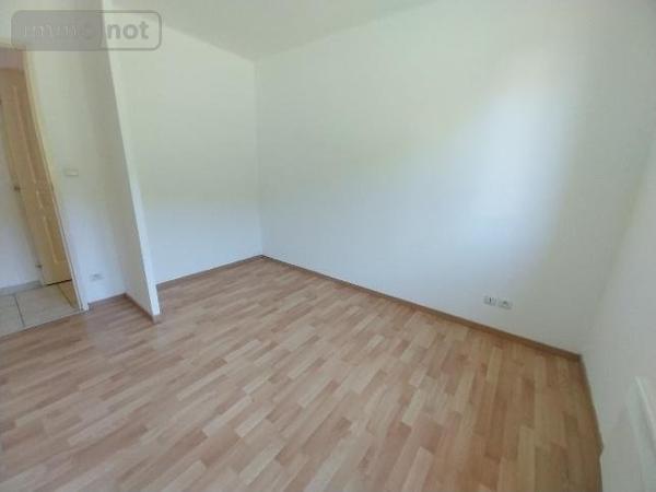 Maison à vendre à Brionne dans l'Eure (27800), ref : 27061-1481