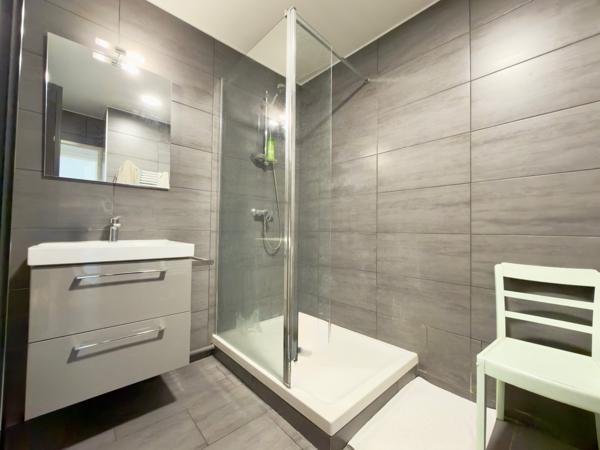 Triplex Familiale à Saint Germain en Laye