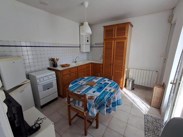 APPARTEMENT à louer Chatelaillon plage APPARTEMENT à louer Chatelaillon plage