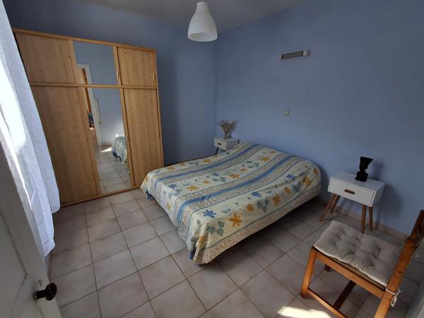 APPARTEMENT à louer Chatelaillon plage APPARTEMENT à louer Chatelaillon plage