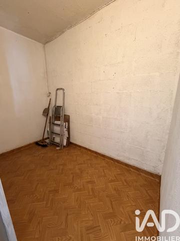 Appartement à vendre 3 pièces 72 m² Vitrolles
