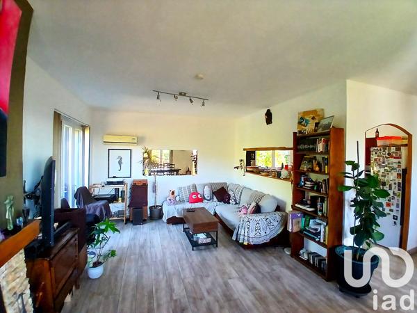 Maison à vendre 6 pièces 118 m² Moissac