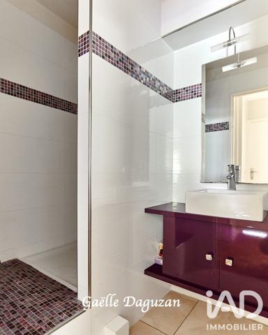 Appartement à vendre 4 pièces 94 m² Bougival