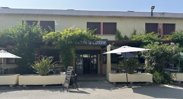 Local Commercial - 300 m² Exclusivité efficity