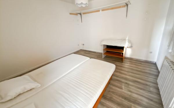 Maison à vendre    3 pièces • 50,96 m2 Darvoy