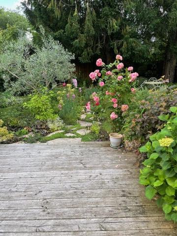 À vendre - Maison ancienne, 5 pièces située à Tours (37000)