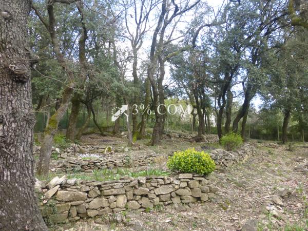 Maison 6 pièce(s) 3 chambre(s) 132 m²