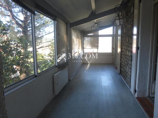 Maison 6 pièce(s) 3 chambre(s) 132 m²