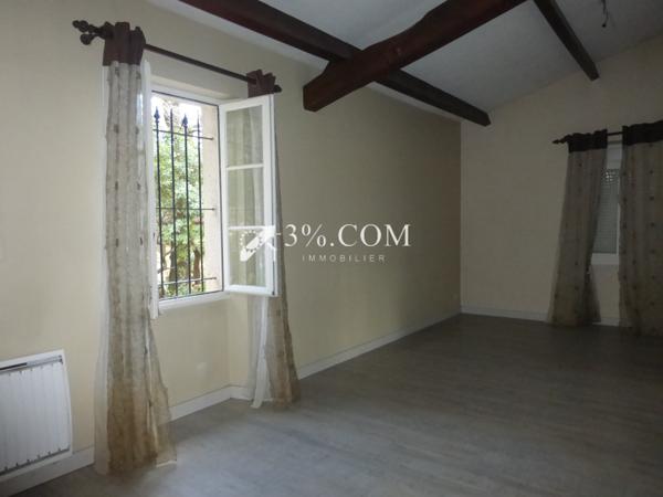 Maison 6 pièce(s) 3 chambre(s) 132 m²