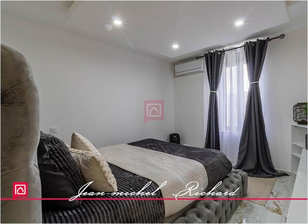 Maison La Vernelle 4 pièce(s) 117 m2