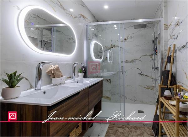 Maison La Vernelle 4 pièce(s) 117 m2