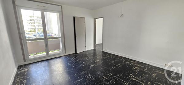 Appartement F4 à vendre  4 pièces - 70,13 m2 MONTELIMAR - 26