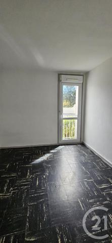 Appartement F4 à vendre  4 pièces - 70,13 m2 MONTELIMAR - 26