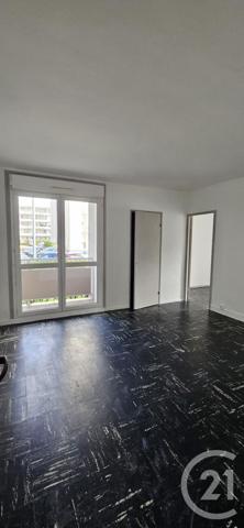 Appartement F4 à vendre  4 pièces - 70,13 m2 MONTELIMAR - 26