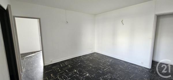 Appartement F4 à vendre  4 pièces - 70,13 m2 MONTELIMAR - 26