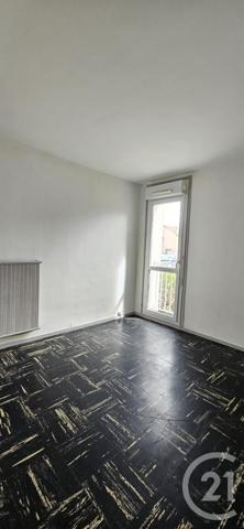 Appartement F4 à vendre  4 pièces - 70,13 m2 MONTELIMAR - 26