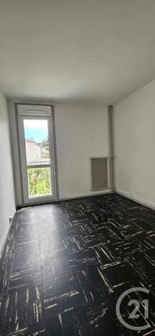 Appartement F4 à vendre  4 pièces - 70,13 m2 MONTELIMAR - 26