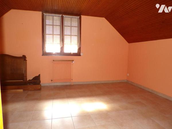 BOUVAINCOURT-SUR-BRESLE