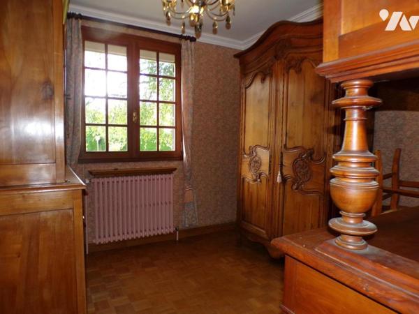 BOUVAINCOURT-SUR-BRESLE