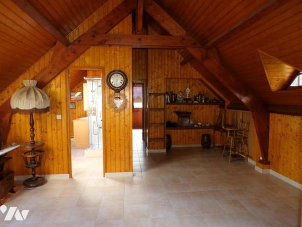 BOUVAINCOURT-SUR-BRESLE