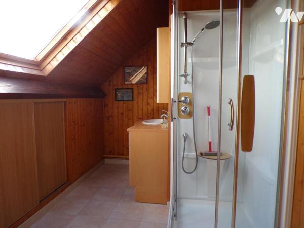 BOUVAINCOURT-SUR-BRESLE