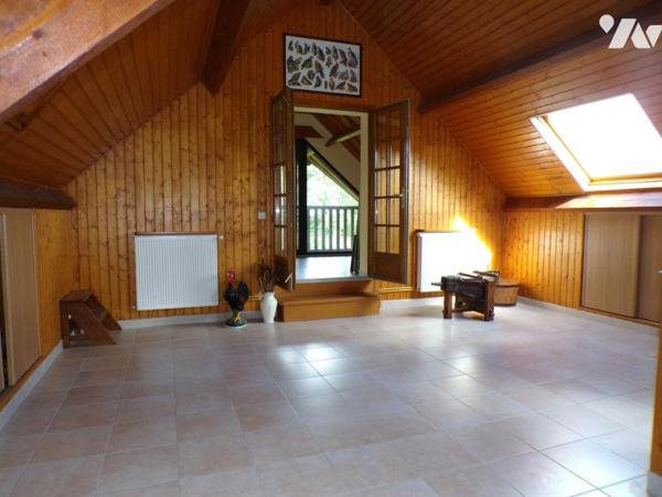 BOUVAINCOURT-SUR-BRESLE