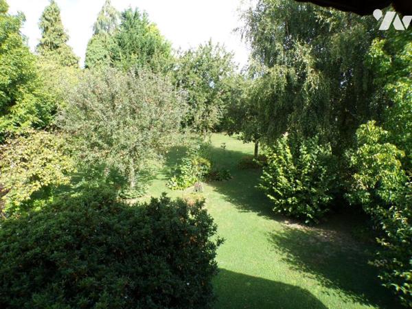 BOUVAINCOURT-SUR-BRESLE