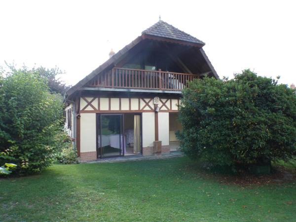 BOUVAINCOURT-SUR-BRESLE