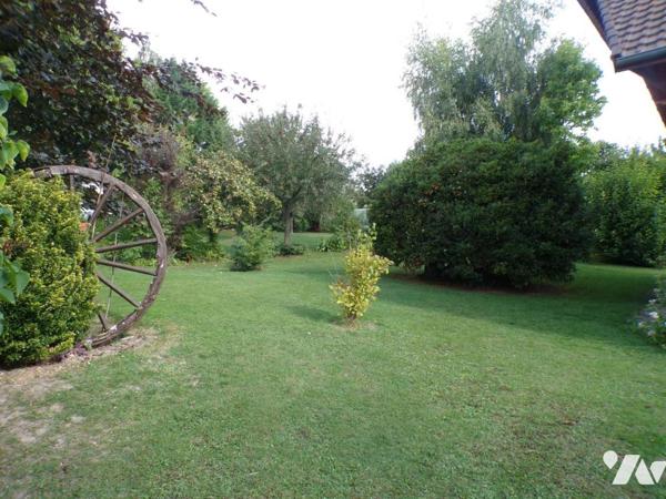 BOUVAINCOURT-SUR-BRESLE