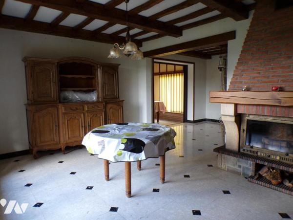 BOUVAINCOURT-SUR-BRESLE