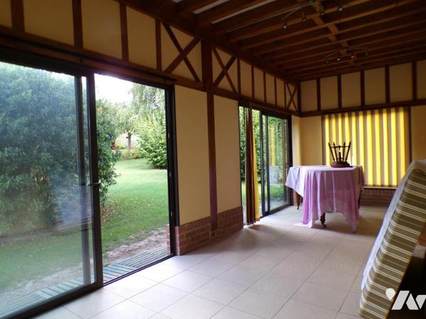 BOUVAINCOURT-SUR-BRESLE