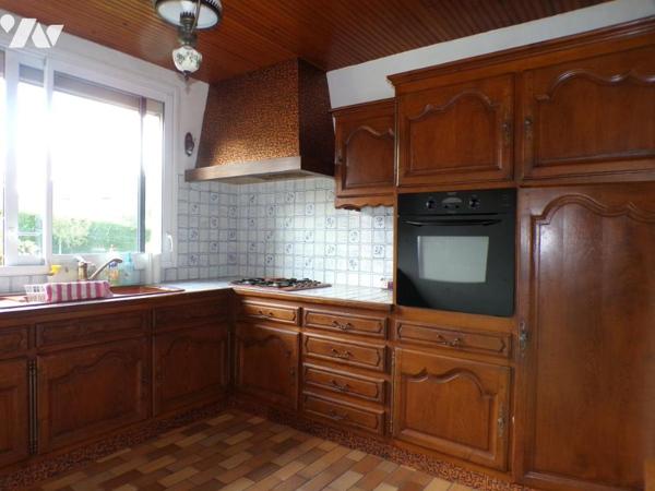 BOUVAINCOURT-SUR-BRESLE